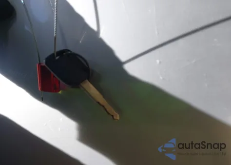 2010 Honda Accord 2.4 Lx z USA, uszkodzony, nr VIN 1HGCP2F35AA100971